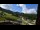 Webcam in Planneralm, 0.4 mi away