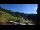 Webcam in Planneralm, 17.4 km