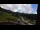 Webcam in Planneralm, 0.4 km entfernt