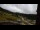 Webcam in Planneralm, 0.4 km entfernt