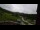 Webcam in Planneralm, 0.4 km entfernt