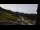 Webcam in Planneralm, 0.4 km entfernt