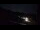 Webcam in Planneralm, 17.4 km entfernt