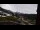 Webcam in Planneralm, 0.4 km entfernt