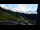 Webcam in Planneralm, 0.4 km entfernt