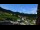 Webcam in Planneralm, 0.4 km entfernt