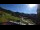 Webcam in Planneralm, 17.4 km entfernt