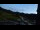 Webcam in Planneralm, 8.3 mi away