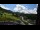 Webcam in Planneralm, 8.3 mi away