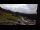 Webcam in Planneralm, 8.3 mi away