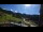 Webcam in Planneralm, 2.7 mi away