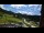 Webcam in Planneralm, 0.4 km entfernt