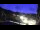 Webcam in Planneralm, 21.5 km