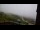 Webcam in Planneralm, 19.4 km
