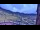 Webcam in Planneralm, 17.4 km
