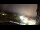 Webcam in Planneralm, 18.2 km