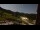 Webcam in Planneralm, 1.1 km