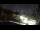 Webcam in Planneralm, 11.1 km