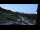 Webcam in Planneralm, 17.4 km