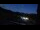 Webcam in Planneralm, 21.5 km