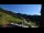 Webcam in Planneralm, 1.1 km