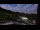Webcam in Planneralm, 6.5 km