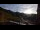Webcam in Planneralm, 21.5 km