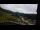 Webcam in Planneralm, 17.4 km