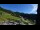 Webcam in Planneralm, 0.4 km entfernt