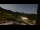 Webcam in Planneralm, 17.4 km entfernt