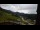 Webcam in Planneralm, 21.5 km