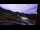 Webcam in Planneralm, 11.1 km