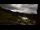 Webcam in Planneralm, 8.3 mi away