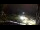 Webcam in Planneralm, 0.4 km entfernt