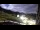 Webcam in Planneralm, 8.3 mi away