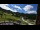 Webcam in Planneralm, 21.5 km
