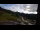 Webcam in Planneralm, 8.3 mi away