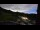 Webcam in Planneralm, 6.7 mi away