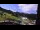 Webcam in Planneralm, 0.4 km entfernt