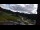 Webcam in Planneralm, 19.9 km