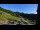 Webcam in Planneralm, 6.5 km