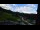 Webcam in Planneralm, 0.4 km entfernt