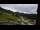 Webcam in Planneralm, 5.5 mi away