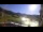 Webcam in Planneralm, 4.3 mi away