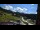 Webcam in Planneralm, 6.7 mi away