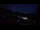 Webcam in Planneralm, 14.3 km entfernt