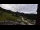 Webcam in Planneralm, 0.4 km entfernt