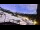 Webcam in Planneralm, 17.4 km