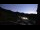 Webcam in Planneralm, 8.3 mi away