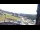 Webcam in Planneralm, 0.4 mi away